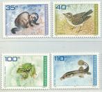 HONGARIJE 5, Ophalen of Verzenden, Postfris