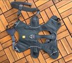 Ruffwear Webmaster L/XL, Dieren en Toebehoren, Ophalen of Verzenden, Zo goed als nieuw