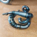 DPR uitlaat Honda CR500 (1989-2001), Ophalen, Cmx, Cmx, Cmx