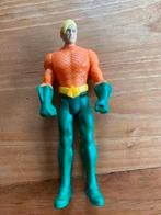 Aquaman - mattel 2017, Ophalen of Verzenden, Gebruikt
