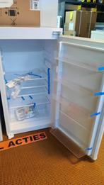 ACTIE! B-keus Inbouw koeler 102cm sleepdeursysteem, 150 tot 200 liter, Zonder vriesvak, Niet ingevuld, Nieuw