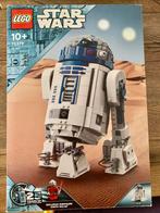 Lego 75379 Star Wars R2-D2 met minifigure Darth Malak, Ophalen of Verzenden, Zo goed als nieuw, Complete set, Lego