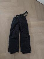 Skibroek maat 122/128, Ophalen of Verzenden, Zo goed als nieuw, Maat 38/40 (M), Broek