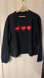 trui ZOE KARSSEN, Ophalen of Verzenden, Zo goed als nieuw, Maat 38/40 (M), Blauw