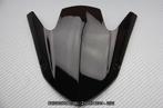 Windscherm KAWASAKI Z1000 / Z1000R 2014 - 2021, Motoren, Ophalen of Verzenden, Nieuw