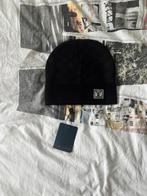 Muts, Ophalen of Verzenden, Zo goed als nieuw, Overige maten, Muts