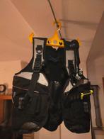 Seaquest trimvest maat XL, Watersport en Boten, Duiken, Ophalen of Verzenden, Gebruikt, Trimvest of Wing