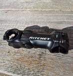 RITCHEY 4-AXIS verstelbare stuurpen 105mm, RITCHEY, Gebruikt, Algemeen, Stuur