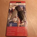 Homeij ellice zakmes, Ophalen of Verzenden