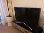 Samsung 40inch smart tv, Ophalen, 50 Hz, Zo goed als nieuw, Samsung