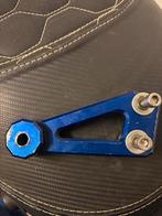 Ht brace-adapter, Ophalen of Verzenden, Gebruikt