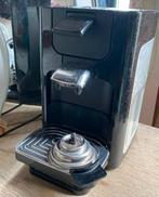 Senseo koffiezetapparaat met 2 pads 1&2 kop., Ophalen of Verzenden, Zo goed als nieuw, Koffiemachine