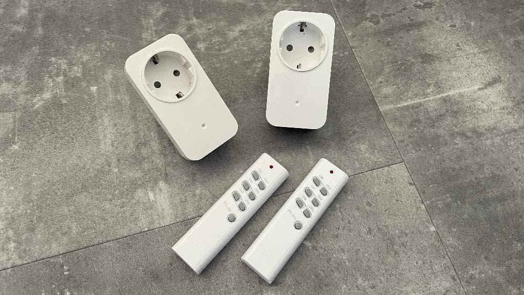 KlikAanKlikUit, Ophalen of Verzenden, Gebruikt, Overige typen