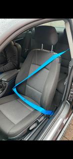Voorstoelen BMW E92, Auto-onderdelen, Interieur en Bekleding, Ophalen, Gebruikt, BMW