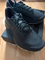 Nike ACG Ultrafly Trail SP - Maat 39 - Nieuw!, Nieuw, Ophalen of Verzenden, Sportschoenen, Zwart