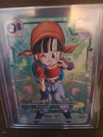 Pan GT FB09-112 Alternate Art Dragon Ball Kaart, Hobby en Vrije tijd, Verzamelkaartspellen | Overige, Ophalen of Verzenden, Nieuw