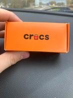 McDonald's x Crocs Happy Meal Jibbitz, Ophalen of Verzenden, Nieuw, Jongen of Meisje