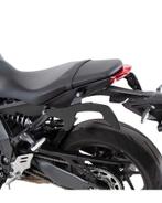 Hepco & Becker C-Bow bagagerek Yamaha MT 09 (2021-2023), Ophalen, Zo goed als nieuw