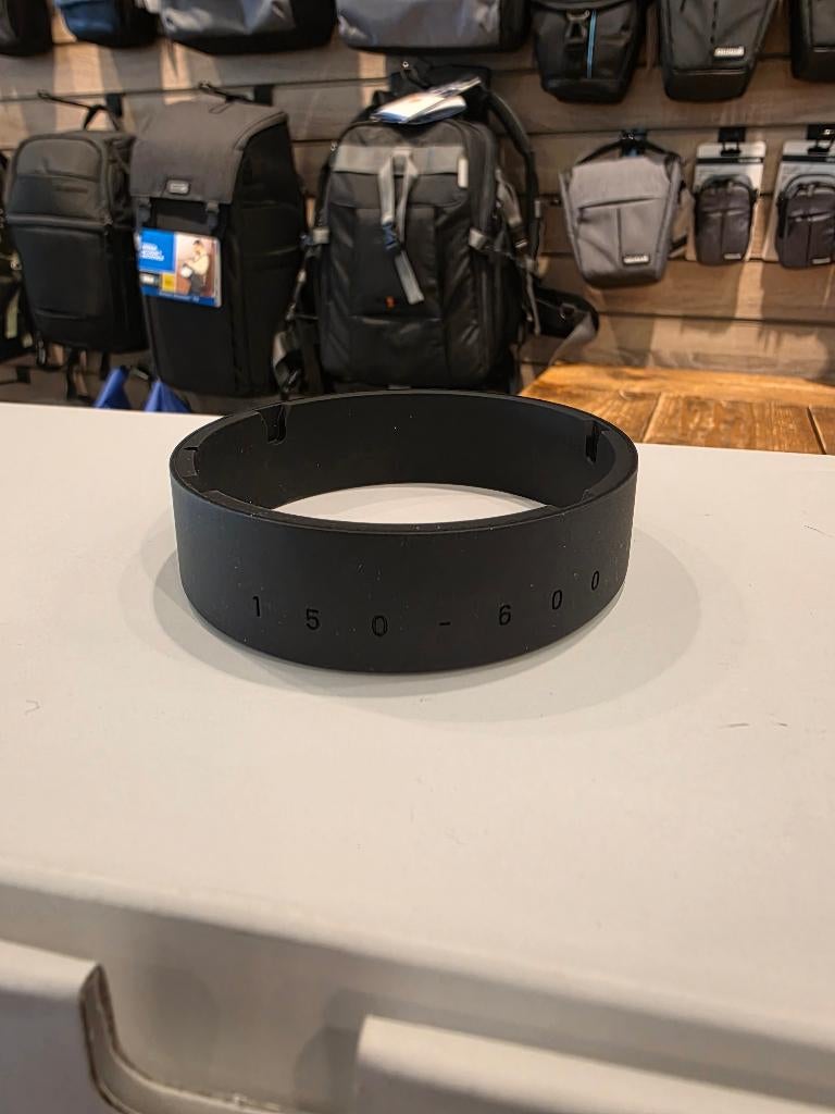 Sigma 150-600mm + 1.4x Teleconverter | Nikon | 840mm, Info@nikon.nl, Gebruikt, Lijnden, Zoom