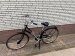 Te koop zeer mooie Azor fiets, 47 tot 50 cm, Versnellingen, Zo goed als nieuw, Ophalen