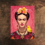 Fripperies A6 anischtkaart, Ophalen of Verzenden, 1980 tot heden, Ongelopen, Sterren en Beroemdheden