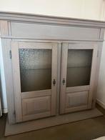 Kast, Huis en Inrichting, Kasten | Buffetkasten, Ophalen, Met deur(en), 100 tot 150 cm, 100 tot 150 cm