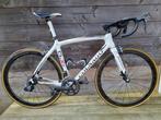 Te koop Colnago CLX 3.0 Di2, Overige merken, Gebruikt, Carbon, Ophalen of Verzenden
