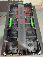 LED -REKLAMESCHERM, Ophalen, Nieuw