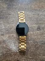 Galaxy watch 7, Ophalen of Verzenden, Zo goed als nieuw, Overige merken