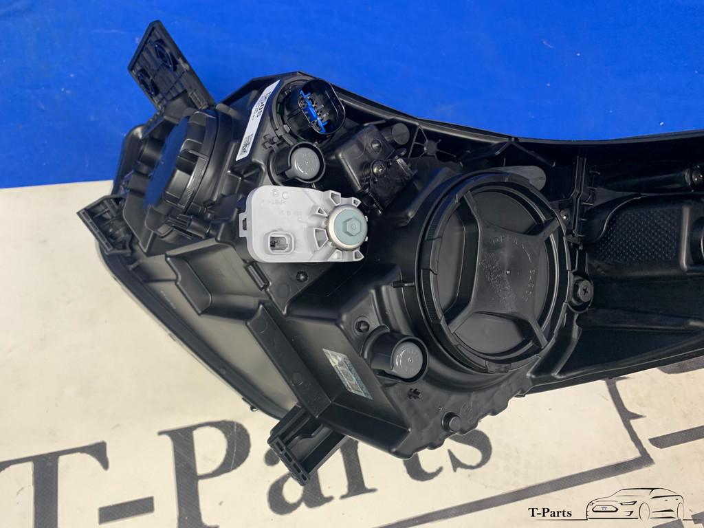 Kia niro koplamp rechts lamp NIEUW 92102G5500, Auto-onderdelen, Info@fabrikant.eu, Nieuw, Ophalen of Verzenden, Fabrikantstraat 1
1000 AA  Amsterdam