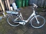 E bike, 51 tot 55 cm, Ophalen, Gebruikt, Giant