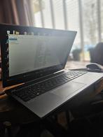 HP ZBook 15u G5 Workstation Laptop, Ophalen of Verzenden, Zo goed als nieuw, 15 inch, 2 tot 3 Ghz