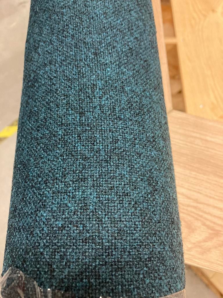 Meubelstof Kvadrat Tonica 873, Ophalen of Verzenden, Zo goed als nieuw, 200 cm of meer, 120 cm of meer