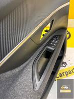 Bekleding Peugeot 5008 II Links Voor Deur bekleding 1864667X, Taurusavenue 1
2132 LS  Hoofddorp, NL, Gebruikt, Contact.group@renault.com