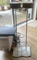 Bose lifestyle 235 Home Entertainment system, Audio, Tv en Foto, Home Cinema-sets, Gebruikt, 2.1-systeem, Overige spelers, 40 tot 70 watt