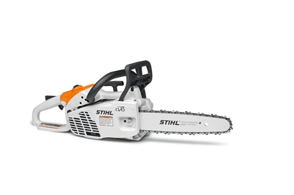 Stihl Kettingzaag MS-194 Nieuw Scherpe prijs, Ophalen of Verzenden, Nieuw, Stihl