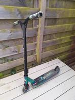 Story bandit stuntstep van most wanted (reparatie nodig!), Ophalen, Gebruikt, Gewone step, Bandit Story