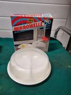 eierbakker magnetron vier eieren, Ophalen of Verzenden, 'T Olde Gre-j, Info@toldegrej.nl, Endepoelstraat 20f Didam