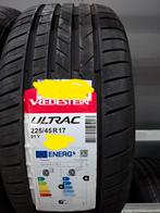 225-45-17 Vredestein ultraq, Ophalen, Nieuw