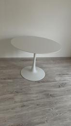 Tafel in goede staat - Cromvoirt, Ophalen, Gebruikt, 50 tot 100 cm, 100 tot 150 cm