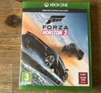 Forza Horizon 3, Xbox One, Doetinchem, 1 speler, Racen en Vliegen, Ophalen of Verzenden