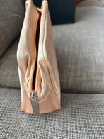 Toilettas, Ophalen of Verzenden, Zo goed als nieuw