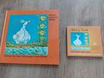 Alfred J.Kwak cd en boek Herman van Veen 1979, Ophalen of Verzenden, Zo goed als nieuw, Verhaal of Sprookje, 6 tot 9 jaar