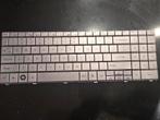 Acer Aspire toetsenbord-Model: MP-07F33U46442, Ophalen of Verzenden, Nieuw