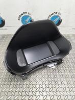 OPEL CORSA ULTIMATE KLOKKENPANEEL 2023, Auto-onderdelen, Ophalen of Verzenden, Gebruikt, Stiba lid