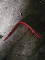 wintec zadelboom nummer 5, Ophalen of Verzenden, Zo goed als nieuw