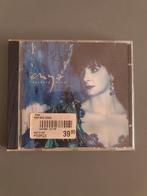Enya - Shepherd Moons, Ophalen of Verzenden, 2000 tot heden, Zo goed als nieuw
