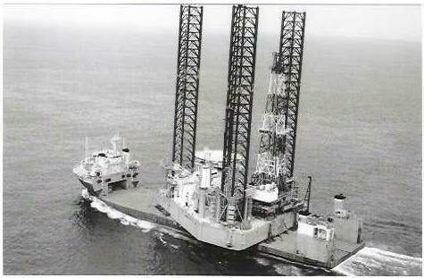 Sleepvaart, Ophalen of Verzenden, Nieuw, Kaart, Foto of Prent