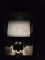 Info-Lux 2002 Dual-8 filmlezer, Ophalen of Verzenden