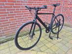 Canyon SL AL 8.0, 28 inch, Gebruikt, Meer dan 20 versnellingen, 53 tot 57 cm